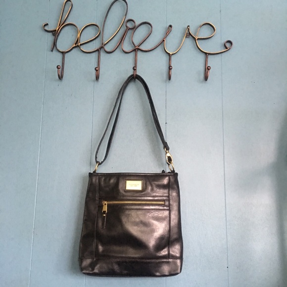 Tignanello Handbags - Tignanello bag